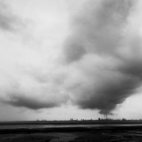 They smoke, we smoke