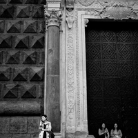 See Napoli and Then Die