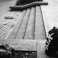 Bogota, November 12, 2023