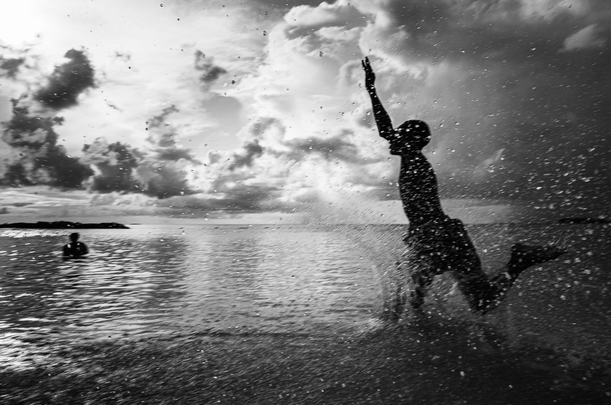 Nassau, June 28, 2022