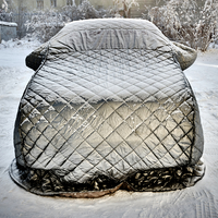 People of the Far Frost