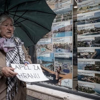 The Color That Remains