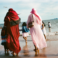 Untitled. See description.