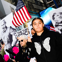 Untitled. See description.