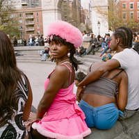 Untitled. See description.