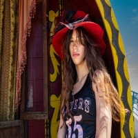 Pilgrimage of the Travellers in Saintes-Maries-de-la-Mer