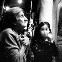 Sciò, sciò, ciucciuè