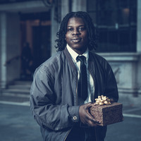 100 Years of O'Connell Street