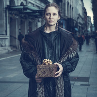 100 Years of O'Connell Street