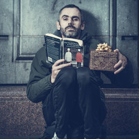 100 Years of O'Connell Street