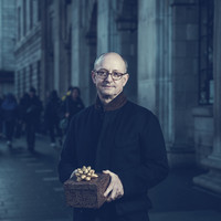 100 Years of O'Connell Street