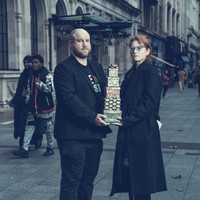 100 Years of O'Connell Street