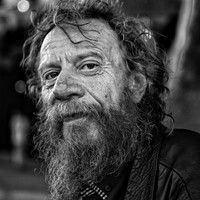 DIGNITY OF THE STREETS