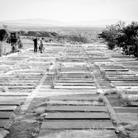 IRAN - encountering my roots