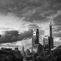 The Poetry of First Light