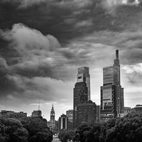 The Poetry of First Light