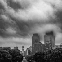 The Poetry of First Light