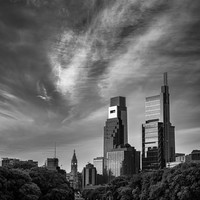 The Poetry of First Light