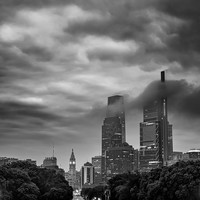 The Poetry of First Light