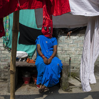 When The Pavement Breathes