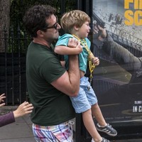 When The Pavement Breathes