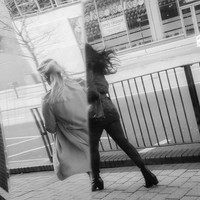 The Surreal World - A Lacuna Project