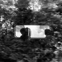 The Surreal World - A Lacuna Project