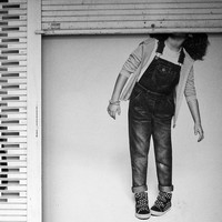 The Surreal World - A Lacuna Project