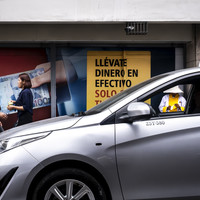 Unscripted Alignments