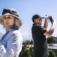 Unscripted Alignments