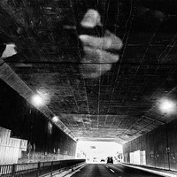 A Fleeting Glitch of the Street