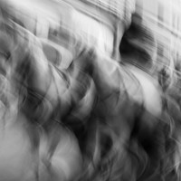 Horsemen of Memories