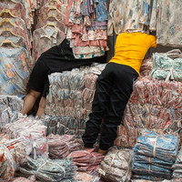 Unexpected Encounters – Bangkok’s Quiet Absurdities