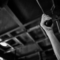 14 minutes in the cable car