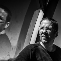 14 minutes in the cable car