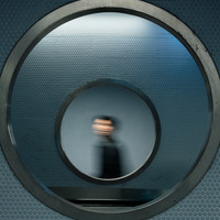 The architect's mind