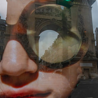 Reflections on Paris