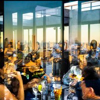 Buenos Aires: Soul Glimpses