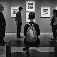 Pictures at an Exhibition