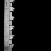 Tokyo light & shadow