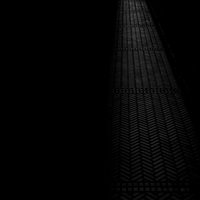 Tokyo light & shadow
