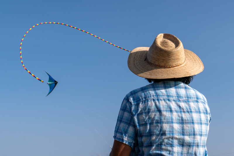 Kite Park