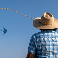 Kite Park