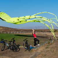 Kite Park