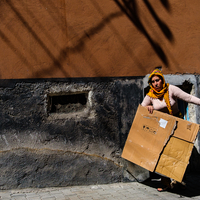 Dans la turquie de l'est (de gaziantep à diyarbakir)