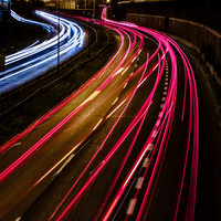 night_rider