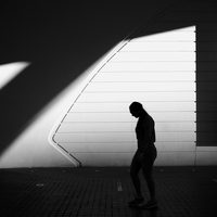 City of Arts and Sciences