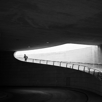 City of Arts and Sciences