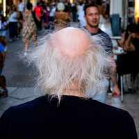 Verona'people 