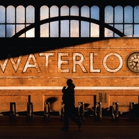 Waterloo